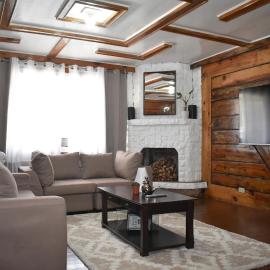 Affordable Home in Baguio