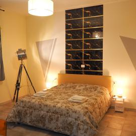 Affittacamere DaME, hotel a Foligno