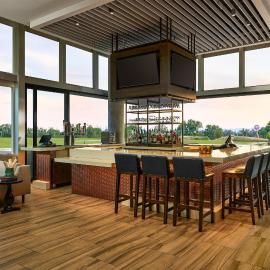 Hyatt Place Pena Station/Denver Airport, hôtel à Denver