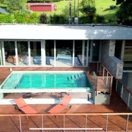 Villaconcept57