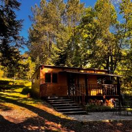 Le Terrier Blanc, hotel in Argenton-sur-Creuse