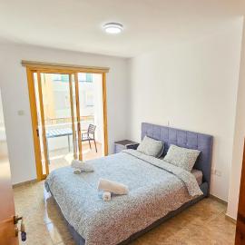 Central City Rooms