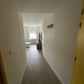 Appartement Djo&Juh 4, hotel di Granville