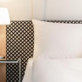 Stadt Villa Boutiquehotel, hotelli kohteessa Forchheim