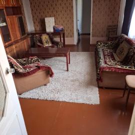 Cozy House Gyumri