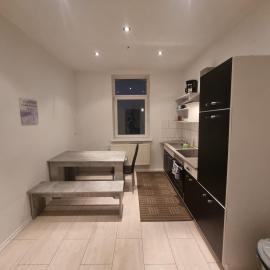 MeisterWerk Apartments - Pension für Monteure