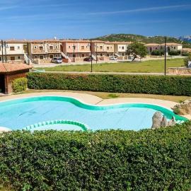 Casa Dolce Casa - con piscina a un passo dal mare