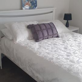 Arbor Suite, hotel u gradu Grejtaun