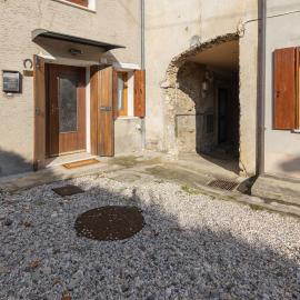 Casa Di Nonna