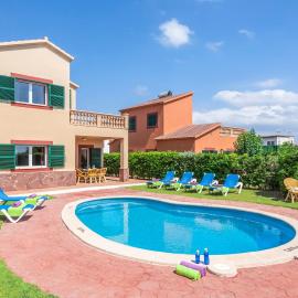 Villa Sea Garden by Villa Plus