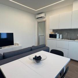 Appartamento alle Terme, hotel a Rapolano Terme