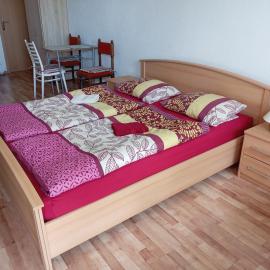 Apartmany Fantagiro, Hotel in Kaluža