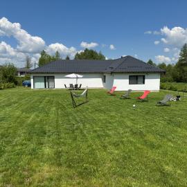 Cottage Bytheriver: Arpaşu de Sus şehrinde bir otel