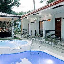 Micasa Mabini Palawan