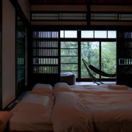 EXP Atelier, hotel in Fujinomiya