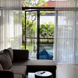 HiKina - Best Value Private Pool Villa