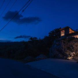 Bridgebuilders Tourist Home, hotel v destinaci Nanjo
