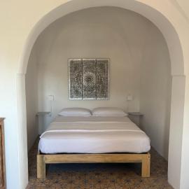 Al Palazzotto, hotel a Pantelleria