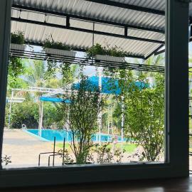 HD Homestay