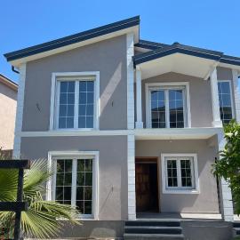 Villa Ajla- Entire Villa
