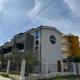 HotelGodini