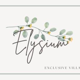 Elysium Exclusive Villas