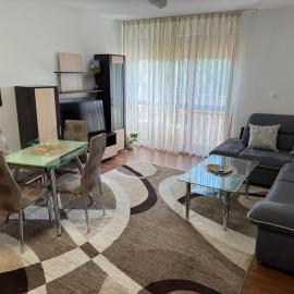 United Apartments 3