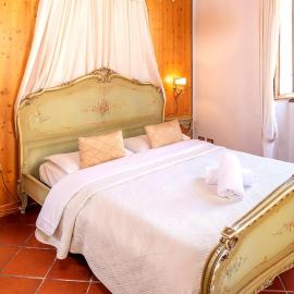 Ca'Dinora - Venetia apartment -