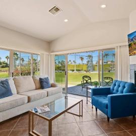 Casita 44463 - RV Resort Stay for 2