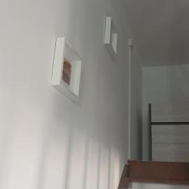 Tal Landier Accommodation, khách sạn ở Qormi