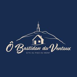 O Bastidon du Ventoux, hotel em Bédoin