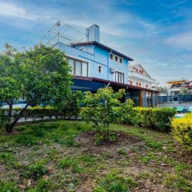 Can Villa