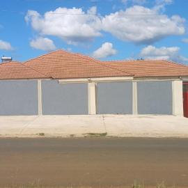 Divine villa