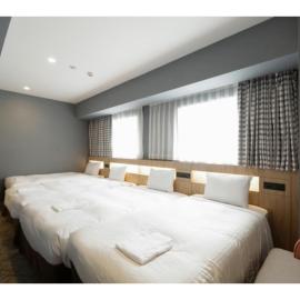 Kipp Hotel Shonan Fujisawa - Vacation STAY 05503v