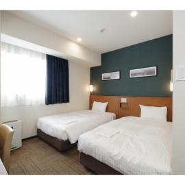 Kipp Hotel Shonan Fujisawa - Vacation STAY 05495v