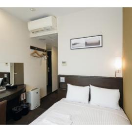 Kipp Hotel Shonan Fujisawa - Vacation STAY 05407v