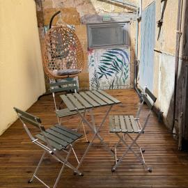 Le Renaissance Appartement au cœur de Langres, hotel v destinácii Langres