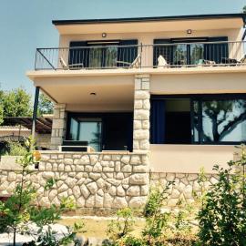 Villa Goldy