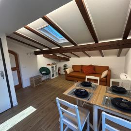 La Rivazza Apartment - Autodromo- Private Parking