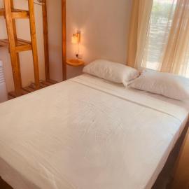 Quinta el Refugio, hotel in Masaya