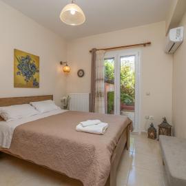 Estia cozy apartment