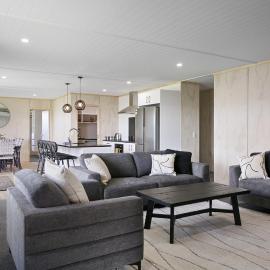 Unwind on Wai, New 4BR Home With Style and Comfort