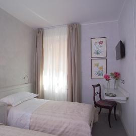 Stazione di Posta San Gemini, hotell i San Gemini