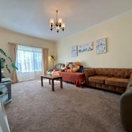 Coleman Comfort Hub - close to City&Air port
