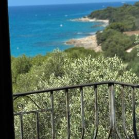 Altagna