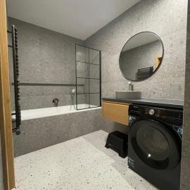 니트라에 위치한 호텔 Olive - Exclusive apartment - City Center - Parking