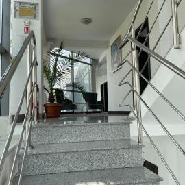 HOTEL Vitan273
