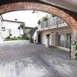 Corte Elvira, hotel a Manerba del Garda