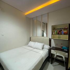 deKOST Madiun