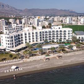 Silifke में, होटल Elite World Resort Mersin Silifke